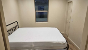 Cabin Rentals Near Yellowstone: Your Perfect Basecamp in Cody, Wyoming
